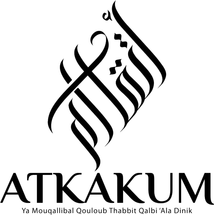 ATKAKUM
